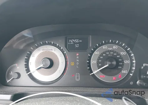 2017 Honda Odyssey Lx from USA, damaged, VIN 5FNRL5H26HB020848